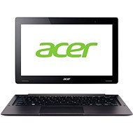 Acer Aspire Switch 12 + klávesnice - Tablet PC