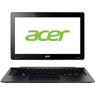 Acer Aspire Switch 12 - Tablet PC