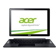 Acer Aspire Switch Alpha 12 - Tablet-PC