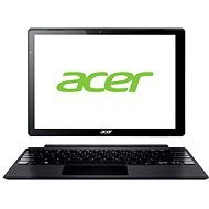 Acer Aspire Switch Alpha 12 + Keyboard - Tablet PC