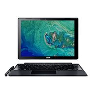 Acer Aspire Switch Alpha 12 + keyboard - Tablet PC