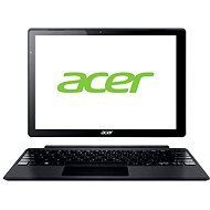 Acer Aspire Switch Alpha 12 + Tastatur - Tablet-PC