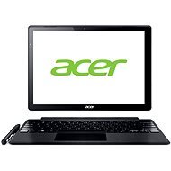 Acer Aspire Switch Alpha 12 + klávesnice a pero - Tablet PC