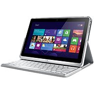  Acer Aspire P3-171 Silver  - Tablet PC