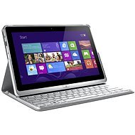 Acer Aspire P3-171 stříbrný - Tablet PC