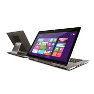 Acer Aspire R7-571 - Tablet PC