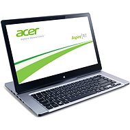  Acer Aspire R7-571  - Tablet PC