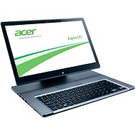  Acer Aspire R7-572G  - Tablet PC