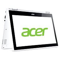 Acer Aspire R11 White - Chromebook