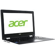 Acer Aspire R11 Cloud White - Tablet-PC