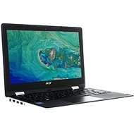 Acer Aspire R11 Cloud White - Tablet PC