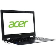 Acer Aspire R11  - Tablet-PC