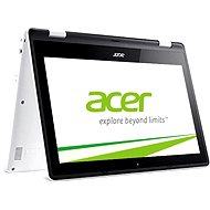 Acer Aspire R11 Cloud White - Tablet PC