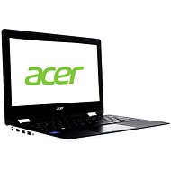 Acer Aspire R11 Cloud White - Tablet PC