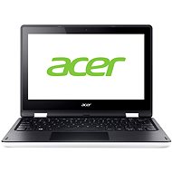 Acer Aspire R11 Cloud White - Tablet PC