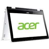 Acer Aspire R11 Wolkenweiß - Tablet-PC