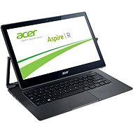  Acer Aspire R13 Dark Grey Touch  - Tablet PC