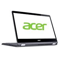 Acer Aspire R15 - Tablet-PC