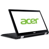 Acer Spin 3 Shale Black - Tablet-PC