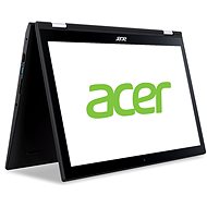 Acer Spin 3 Shale Black - Tablet PC