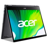 Acer Spin 5 EVO Steel Gray all-metal - Tablet PC