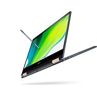 Acer Spin 7 2020 - Tablet PC