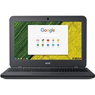 Acer Chromebook 11 N7 - Chromebook