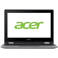 Acer Chromebook Spin 11 - Chromebook