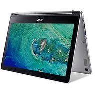 Acer Chromebook 13 - Chromebook