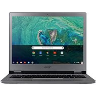 Acer Chromebook 13 - Chromebook