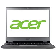 Acer Chromebook 13 - Chromebook