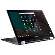 Acer Chromebook Spin 13 - Chromebook
