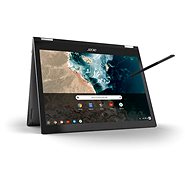 Acer Chromebook Spin 13 Full Metallic + Wacom stylus - Chromebook