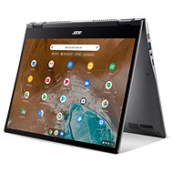 Acer Chromebook Spin 13 Full Metallic - Chromebook