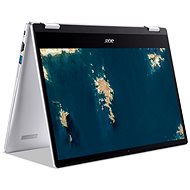 Acer Chromebook Spin 14 - Chromebook