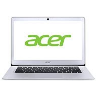 Acer Chromebook 14 - Chromebook