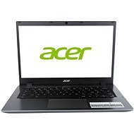 Acer Chromebook 14 For Work Dark Grey - Chromebook