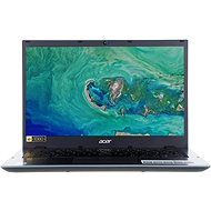 Acer Chromebook 14 For Work Dark Gray - Chromebook
