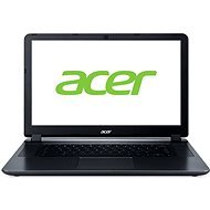 Acer Chromebook 15 Granite Gray - Chromebook