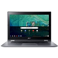 Acer Chromebook Spin 15 - Chromebook