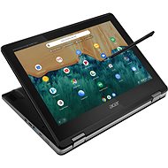 Acer Chromebook Spin 512 - Chromebook