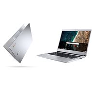 Acer Chromebook 514 - Chromebook