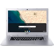 Acer Chromebook 315 - Chromebook