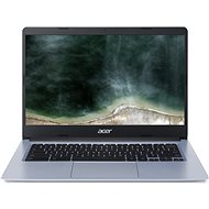 Acer Chromebook 314 - Chromebook