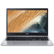 Acer Chromebook 315 - Chromebook