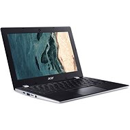 Acer Chromebook 311 Pure Silver - Chromebook