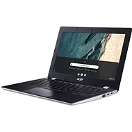 Acer Chromebook 311 Pure Silver - Chromebook