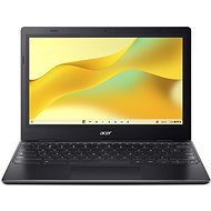 Acer Chromebook 311 Black (CBOA311-1H-C3FQ) - Chromebook