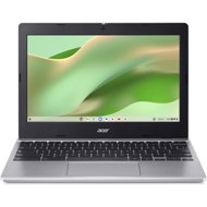 Acer Chromebook 311 Pure Silver (CB311-12H-C1MG) - Chromebook