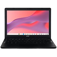 Acer Chromebook 311 Pure Black (CBOA311-2H-8125) (bez adaptéru) - Chromebook